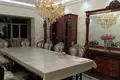 Kvartira 4 xonalar 110 m² Toshkentda