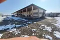 Продается здания