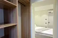 Квартира 1 комната 44 м² Ташкент, Узбекистан