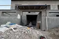 Uy 6 xonalar 200 m² Toshkentda