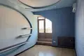 Квартира 6 комнат 350 м² Ташкент, Узбекистан