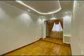 Kvartira 3 xonalar 115 m² Toshkentda, O‘zbekiston