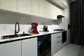 Kvartira 1 xona 10 m² Toshkentda, Oʻzbekiston