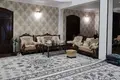Дом 11 комнат 420 м² Ташкент, Узбекистан