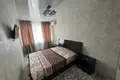 Kvartira 2 xonalar 56 m² Toshkentda, Oʻzbekiston