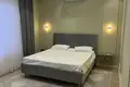 Авторитет Корзинка дом в аренду Мирзо Улугбек 