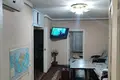 Квартира 2 комнаты 50 м² Ташкент, Узбекистан