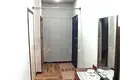 Квартира 2 комнаты 50 м² Ташкент, Узбекистан