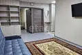 Квартира 62 м² Ташкент, Узбекистан