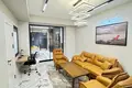 Kvartira 2 xonalar 56 m² in Konimex tumani