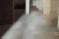 Производство 1 200 м² в Келес, Узбекистан