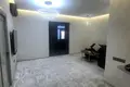 Kvartira 3 xonalar 80 m² Toshkentda