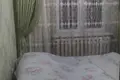 Квартира 2 комнаты 60 м² в Ташкенте, Узбекистан