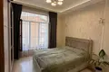 Квартира 3 комнаты 54 м² Ташкент, Узбекистан