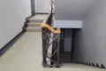 Kvartira 200 m² Toshkentda
