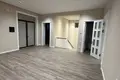 Дом в аренду в центре города!