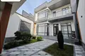 Дом 5 комнат 640 м² Ташкент, Узбекистан
