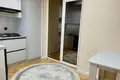 Kvartira 2 xonalar 48 m² Toshkentda