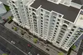 Квартира 4 комнаты 170 м² Ташкент, Узбекистан