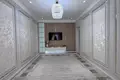 Kvartira 2 xonalar 52 m² Toshkentda