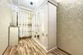 Квартира 4 комнаты 90 м² Ташкент, Узбекистан