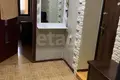 Квартира 65 м² Ташкент, Узбекистан