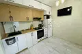 Квартира 2 комнаты 40 м² Ташкент, Узбекистан