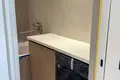 Квартира 1 комната 39 м² Ташкент, Узбекистан