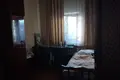 Uy 3 xonalar  Toshkentda