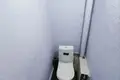 Kvartira 3 xonalar 63 m² Toshkentda