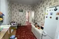 Квартира 3 комнаты 97 м² Ташкент, Узбекистан