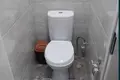 Kvartira 1 xona 30 m² Toshkentda