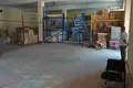 Склад 1 000 м² в Ташкенте, Узбекистан