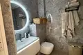 Квартира 3 комнаты 75 м² Ташкент, Узбекистан