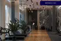 Аренда квартира 2-комнатная Мирзо-Улугбекский район. ID V00131