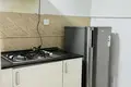 Квартира 2 комнаты 59 м² в Ташкенте, Узбекистан