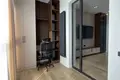 Kvartira 3 xonalar 54 m² Toshkentda