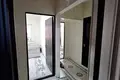 Квартира 2 комнаты 57 м² Ташкент, Узбекистан