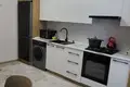 Kvartira 1 xona 45 m² Toshkentda, Oʻzbekiston