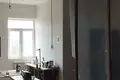 Производство 4 комнаты 900 м² в Ташкенте, Узбекистан
