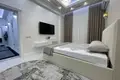 Сдаётся  Квартира |ЖК Gardens Residence| 3 комнаты 