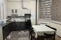 Аренда квартира 3-комнатная Мирзо-Улугбекский район. ID E0112