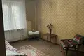 Квартира 3 комнаты 67 м² Бешкурган, Узбекистан