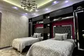 Uy 10 xonalar 396 m² Toshkentda