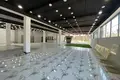 Сдается помещение в новом стеклянном здании 