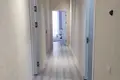 Kvartira 3 xonalar 74 m² Toshkentda