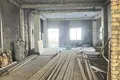 Сдается помещение в центре города, площадь 2000 кв.м