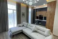 Kvartira 2 xonalar 50 m² Toshkentda