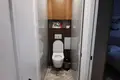 Kvartira 2 xonalar 65 m² Toshkentda, Oʻzbekiston