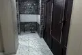 Коммерческое помещение 50 м² Канимехский район, Узбекистан